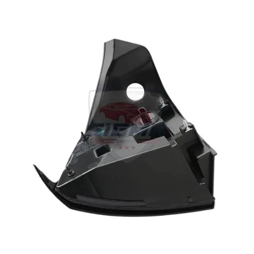 For Tesla Model 3 2017-2022 Rear Tail Light Right Side For Tesla Model 3 2017-2022 Rear Tail Light Right Side - Image 7