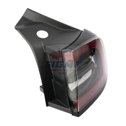 For Tesla Model 3 2017-2022 Rear Tail Light Right Side For Tesla Model 3 2017-2022 Rear Tail Light Right Side - Image 3