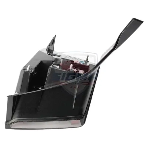 For Tesla Model 3 2017-2022 Rear Tail Light Right Side For Tesla Model 3 2017-2022 Rear Tail Light Right Side - Image 4