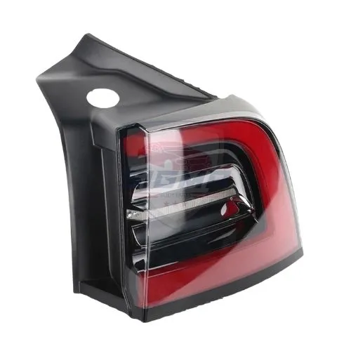 For Tesla Model 3 2017-2022 Rear Tail Light Right Side For Tesla Model 3 2017-2022 Rear Tail Light Right Side - Image 6