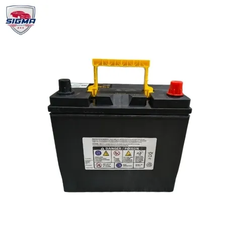 For Tesla Model 3 and Model Y 2017-2025 12V Battery 45Ah OEM 1129182-00-B