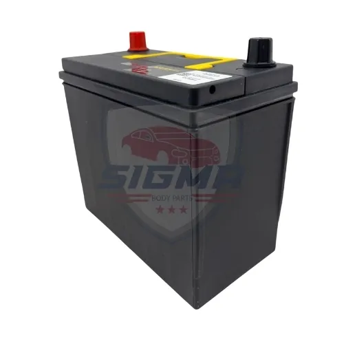 For Tesla Model 3 and Model Y 2017-2025 12V Battery 45Ah OEM 1129182-00-B For Tesla Model 3 and Model Y 2017-2025 12V Battery 45Ah OEM 1129182-00-B - Image 3