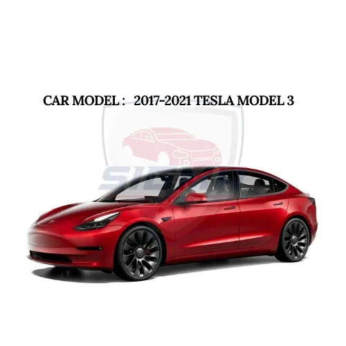 For Tesla Model 3 and Model Y 2017-2025 12V Battery 45Ah OEM 1129182-00-B For Tesla Model 3 and Model Y 2017-2025 12V Battery 45Ah OEM 1129182-00-B - Image 4