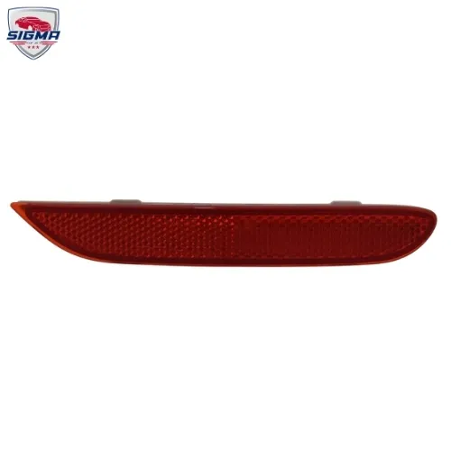 2019-2023 Nissan Altima Reflector Back Right