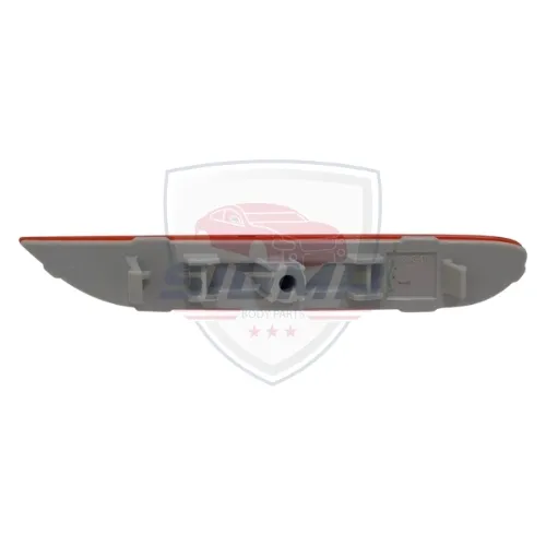For Nissan Altima 2018-2024 Rear Bumper Reflector Left Side For Nissan Altima 2018-2024 Rear Bumper Reflector Left Side - Image 5