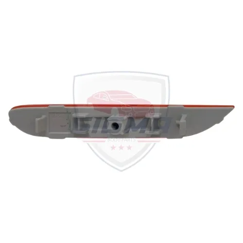 For Nissan Altima 2018-2024 Rear Bumper Reflector Right Side For Nissan Altima 2018-2024 Rear Bumper Reflector Right Side - Image 5