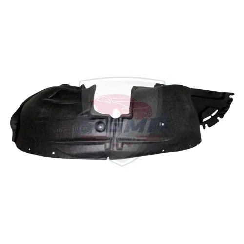 2019-2024 Chevrolet Blazer Liner Front Right 2 2019-2024 Chevrolet Blazer Liner Front Right - Image 2