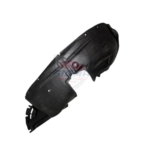 2019-2024 Chevrolet Blazer Liner Front Right 6 2019-2024 Chevrolet Blazer Liner Front Right - Image 6