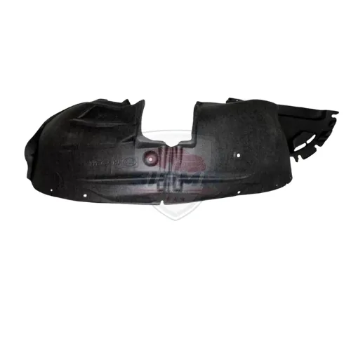 2019-2024 Chevrolet Blazer Liner Front Right 7 2019-2024 Chevrolet Blazer Liner Front Right - Image 7