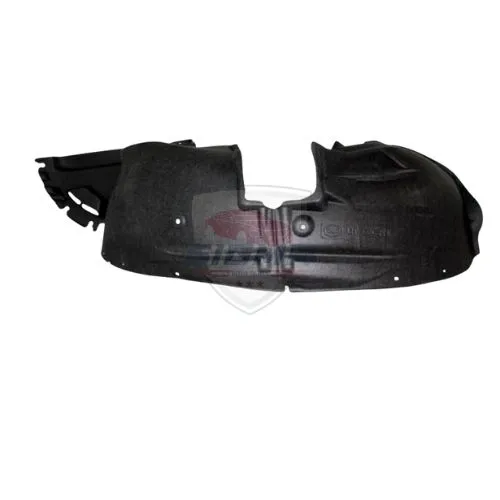 For Chevrolet Blazer 2019-2024 Front Inner Fender Liner Left Side For Chevrolet Blazer 2019-2024 Front Inner Fender Liner Left Side - Image 2