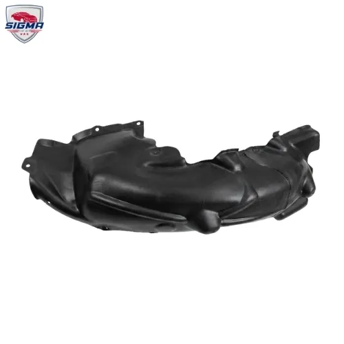 For Ford Bronco 2021-2024 Front Wheel Liner Kit Right Side