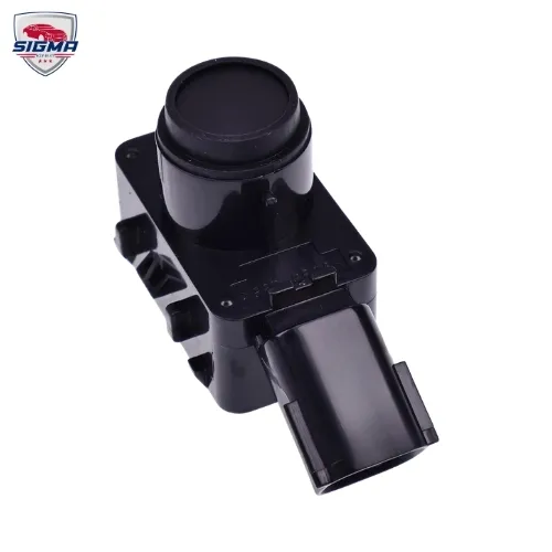 2018-2024 Toyota Camry Parking Sensor Rear