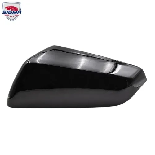 2018-2024 Chevrolet Equinox Mirror Cover Front Left
