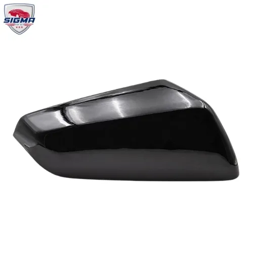 2018-2024 Chevrolet Equinox Mirror Cover Front Right