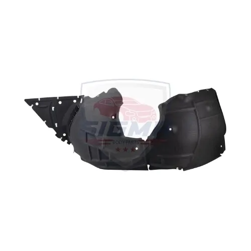 2016-2024 Chevrolet Camaro Liner Front Left 3 2016-2024 Chevrolet Camaro Liner Front Left - Image 3