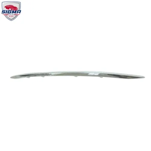 2021-2023 Nissan Rogue Molding Trim Back