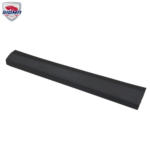 2016-2018 Toyota RAV4 Door Molding Trim Front Right