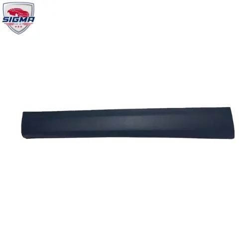2014-2020 Nissan Rogue Door Molding Trim Front Left