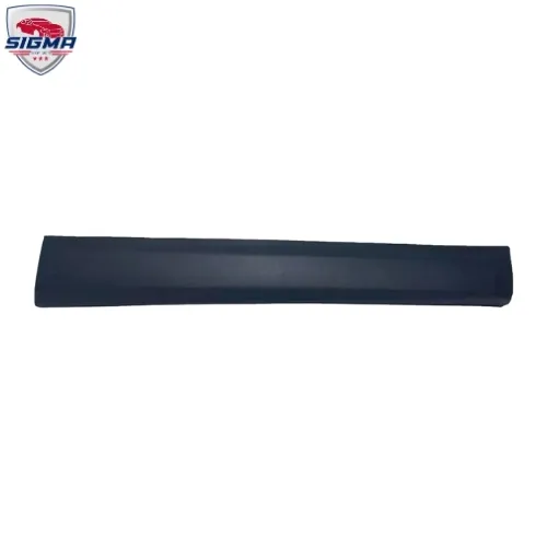 2014-2020 Nissan Rogue Door Molding Trim Front Right