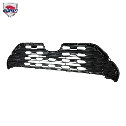 2019-2024 Toyota RAV4 Grille Front