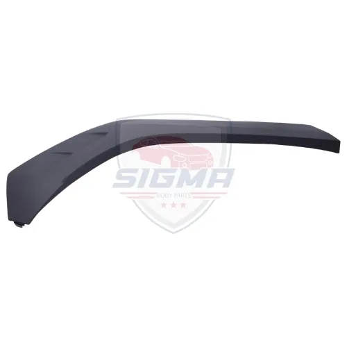 2022-2024 Hyundai Tucson Big Flares Rear Right 3 2022-2024 Hyundai Tucson Big Flares Rear Right - Image 3