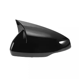 Mirror Cap