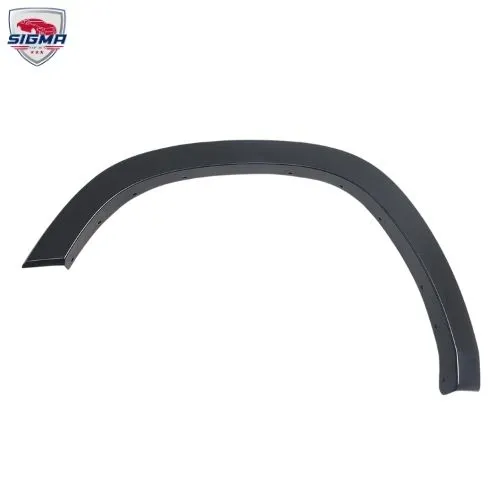 2019-2024 Ram 1500 Flare Front Left