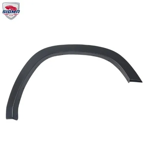 2019-2024 Ram 1500 Flare Front Right