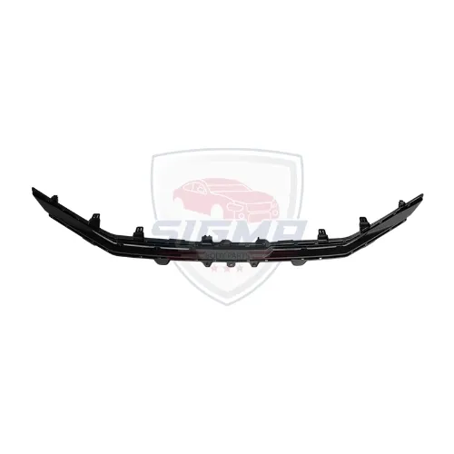 2020-2025 Toyota Camry Kit Front 2 2020-2025 Toyota Camry Kit Front - Image 2