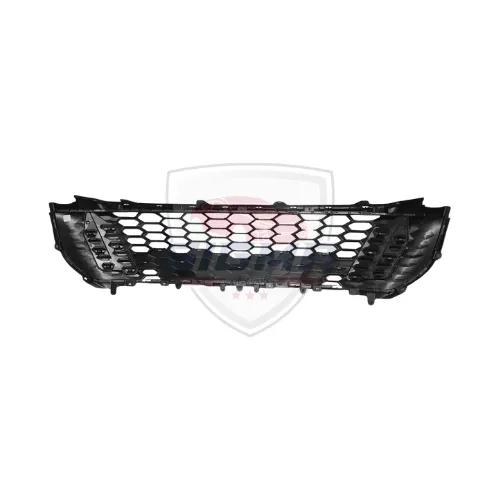 2020-2025 Toyota Camry Kit Front 6 2020-2025 Toyota Camry Kit Front - Image 6