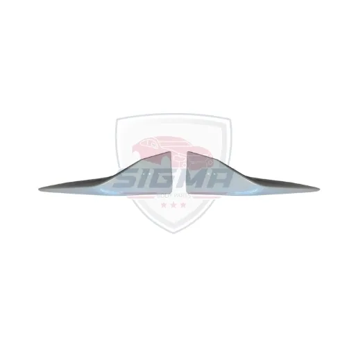 2020-2025 Toyota Camry Kit Front 5 2020-2025 Toyota Camry Kit Front - Image 5