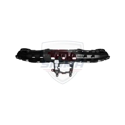 2020-2025 Toyota Camry Kit Front 3 2020-2025 Toyota Camry Kit Front - Image 3