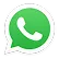 WhatsApp Us