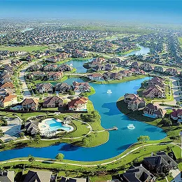 Locations Sugarland, TX