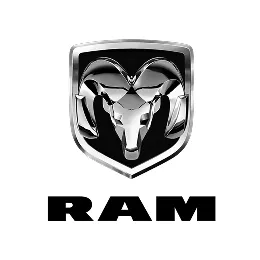 Ram