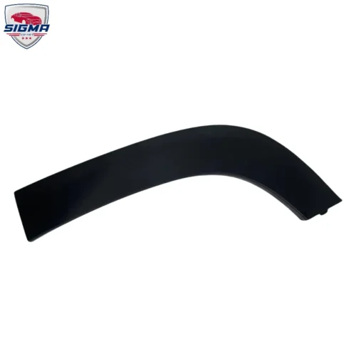 Home For GMC – Terrain – 2018-2024 – Rear Fender Flares – Left